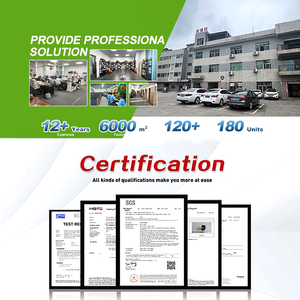 Tùy chỉnh in logo dập nổi thân thiện với môi có thể tái chế kim loại nhỏ hộp thiếc Nhà cung cấp hình chữ nhật trượt nắp container Kẹo Bạc Hà - Product Image 5