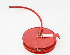 <span class=keywords><strong>Enrouleur</strong></span> de <span class=keywords><strong>tuyau</strong></span> d'incendie prix d'usine <span class=keywords><strong>19mm</strong></span>/25mm taille <span class=keywords><strong>25m</strong></span> 30m personnaliser l'<span class=keywords><strong>enrouleur</strong></span> de <span class=keywords><strong>tuyau</strong></span> - Product Image 3