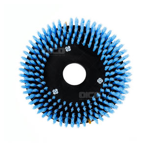 GB380 Machine de <span class=keywords><strong>nettoyage</strong></span> de sols en granit à main Machines de <span class=keywords><strong>nettoyage</strong></span> industriel avec réduction tarifaire et expédition rapide - Product Image 4