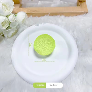Juguete Antiestrés de Bolas de Caramelo, Juguete Sensorial para Aliviar el Estrés para Niños y Adultos - Product Image 5