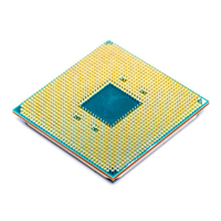 Processeur de bureau AMD Ryzen 5 1600 d'origine, 3,2 GHz-3,6 GHz, 6 cœurs, 12 Mo, 65 W, socket AM4 - Processeurs neufs et d'occasion