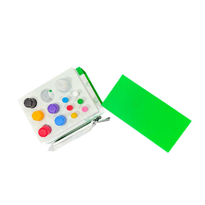 Fumonisins(FB) ELISA Kit| Alibaba.com