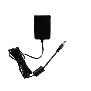 Đa chức năng AC Adapter 100-240VAC/DC 5V-24V 500ma-3a 15W cung cấp điện AU chúng tôi EU Anh cắm Đen Sạc Adapter - Product Image 2