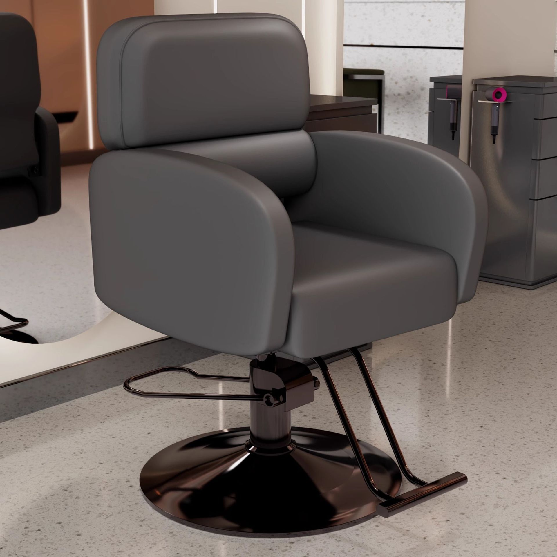 Dark Gray2