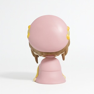 8-10CM Versión Q Figura de PVC de <span class=keywords><strong>Sakura</strong></span> <span class=keywords><strong>Kinomoto</strong></span> de <span class=keywords><strong>Card</strong></span> <span class=keywords><strong>Captor</strong></span> <span class=keywords><strong>Sakura</strong></span>, CERBERUS, Figura de Anime, Juguete, Regalo - Product Image 2