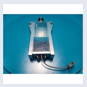 ภาษีมูลค่าเพิ่ม 425813/0042 - Product Image 3