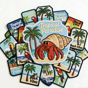 Patchs brodés pour sac à dos Black Ops Hook and Loop Armband <span class=keywords><strong>Call</strong></span> <span class=keywords><strong>of</strong></span> <span class=keywords><strong>Duty</strong></span> - Product Image 1