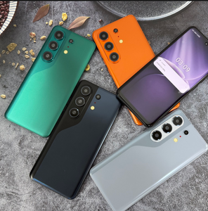 Vente en gros de protections d'écran pour smartphones Android 5G Camon 50 Pro 128 Go, 256 Go, 512 Go - Product Image 3