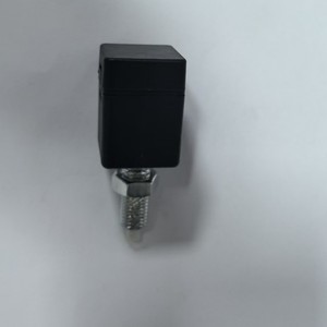 Interruptor de Luz de Freno 938102J000 RCOS1183 para Hyundai Kia, Pieza de Repuesto - Product Image 2