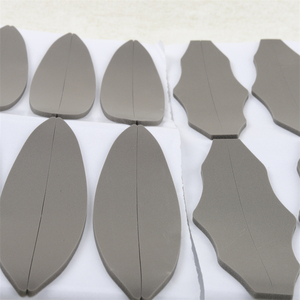 Miếng Bọt Biển Chống Sương Mù Cho Mũi, Miếng Bọt Biển Bảo Vệ Mũi Tự Dính - Product Image 6