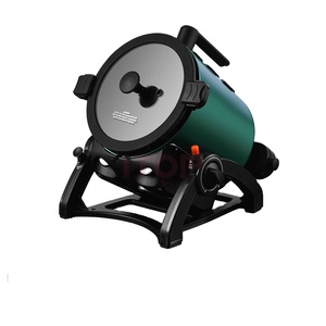 Meilleur <span class=keywords><strong>Prix</strong></span> Intelligente Fast Food Restaurant Automatique Remuer Frire Robot Automatique Remuer Frire Robot <span class=keywords><strong>Wok</strong></span> Machine - Product Image 1