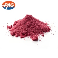 Complément alimentaire à base d'oxyde nitrique, ingrédient végétal super-alimentaire, extrait de racine de betterave rouge en poudre, marque privée