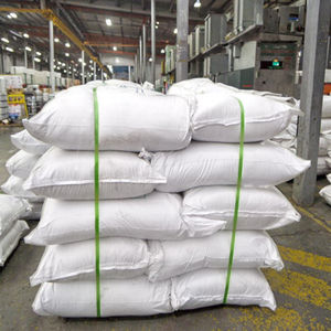 Acides fulviques écologiques Hormones végétales auxines en poudre Pureté 100% pour les fruits - Product Image 3