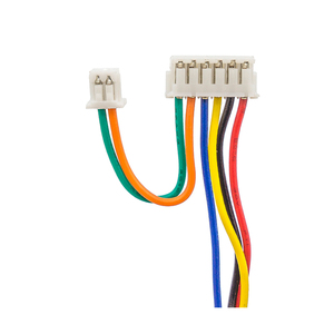 3,7 V 3400mAh Collar de perro batería de iones de litio para <span class=keywords><strong>Garmin</strong></span> 010-10806-00 010-10806-01 010-10806-20 <span class=keywords><strong>Astro</strong></span> <span class=keywords><strong>220</strong></span> 320 sistema DC20 - Product Image 4