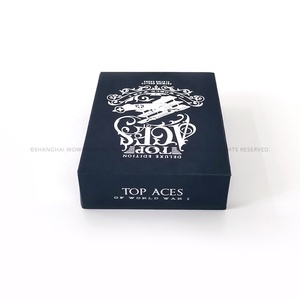 Juego de Tobilleras y Anillos para los Dedos de los Pies con Impresión CMYK Premium, Líneas Decorativas en Relieve, Lámina Plateada, Acabado Laminado Mate, Logotipo Grabado en Relieve - Product Image 5