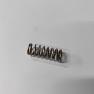 أجزاء آلة متخصصة متوافقة متوافقة مع الآلات باستخدام الحاسب الآلي وتصنيع الآلات باستخدام الحاسب الآلي ، وينابيع ملء ملء اللف - Product Image 2