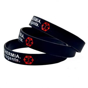 <span class=keywords><strong>Pulseras</strong></span> deportivas dominicanas de San Benito De Ronaldo Vibrating Decade Balls Joyería de aleación <span class=keywords><strong>para</strong></span> fiestas y regalos <span class=keywords><strong>para</strong></span> <span class=keywords><strong>parejas</strong></span> Mascotas - Product Image 2