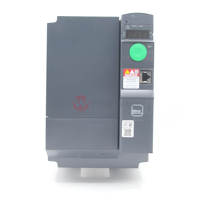 Variador de velocidad ATV320U55N4B ATV320 5.5 kW 380-500V trifásico - Product Image 4