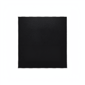EFM8BB52F16G-C-TSSOP28 Embedded Original One Stop Service 28 TSSOP Electronic Circuit Components - Product Image 1