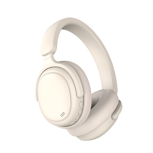 Auriculares Inalámbricos P8 con Cancelación de Ruido ANC, Bluetooth Estéreo, para Teléfono Móvil, Carga Tipo C - Product Image 3