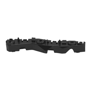เหมาะสำหรับขายึดกันชนหน้าและหลังของ Chang'an UNI-T รุ่น S202F271308-0200/0400 - Product Image 1