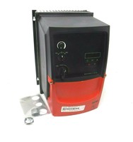 Nuevo MCLTEB00155A3400 MCLTEB00155A3100 MCLTEB0015503100 para Sistemas Avanzados de Control de Movimiento en Automatización Industrial, Servo Inversor