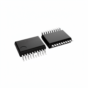 SN74ALS373ADB 20 SSOP Lógica, Comprar Componentes Electrónicos en Línea, BOM IC en Stock - Product Image 1