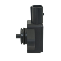 Capteur de pression MAP BAIXINDE 22627-AA220 PS60-01 PS60-06 pour SUBARU FORESTER 2002.02-2005.05