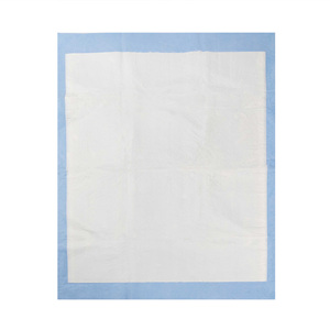 Tapis de propreté super absorbant pour chiot, extra large pour l'apprentissage de la propreté des chiens, tapis pour animaux de compagnie XXL - Product Image 6