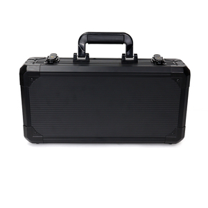 <span class=keywords><strong>Juego</strong></span> <span class=keywords><strong>de</strong></span> <span class=keywords><strong>Fichas</strong></span> <span class=keywords><strong>de</strong></span> Póker Profesional Personalizado al por Mayor, Económico, <span class=keywords><strong>de</strong></span> Polipropileno, con Accesorios Completos, <span class=keywords><strong>300</strong></span> <span class=keywords><strong>Fichas</strong></span> <span class=keywords><strong>de</strong></span> Póker y Botones <span class=keywords><strong>de</strong></span> Crupier - Product Image 4