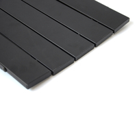Table de camping pliable en alliage d'aluminium, moderne, durable, imperméable et portable pour la randonnée et l'utilisation en parc