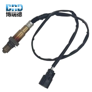 เซ็นเซอร์ออกซิเจนทดแทน เซ็นเซอร์ O2 สำหรับฟอร์ด มอนเดโอ / คูก้า 2.0L OEM CV61-9G444-AC - Product Image 1