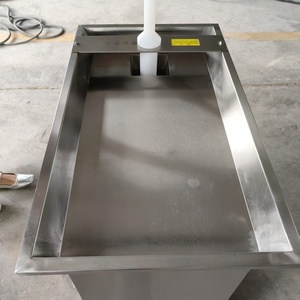 Máquina <span class=keywords><strong>Picadora</strong></span> <span class=keywords><strong>de</strong></span> <span class=keywords><strong>Carne</strong></span> Comercial Automática 32 42 52 <span class=keywords><strong>de</strong></span> Gran Potencia, <span class=keywords><strong>Picadora</strong></span> <span class=keywords><strong>de</strong></span> <span class=keywords><strong>Carne</strong></span> <span class=keywords><strong>de</strong></span> Acero Inoxidable para Fábrica <span class=keywords><strong>de</strong></span> Procesamiento <span class=keywords><strong>de</strong></span> Alimentos - Product Image 6