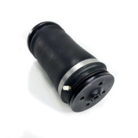 Ballons à air de ressort de suspension pneumatique arrière OGDEN pour Range-Rover Sport l405 Ballons à ressort pneumatique OEM LR044853