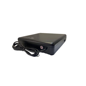 <span class=keywords><strong>Lecteur</strong></span> <span class=keywords><strong>CD</strong></span> DVD portable <span class=keywords><strong>externe</strong></span> avec nouvelle technologie, connexion facile avec autoradio par Bluetooth, USB, pour <span class=keywords><strong>voiture</strong></span>, ordinateur portable, ordinateur de bureau - Product Image 4