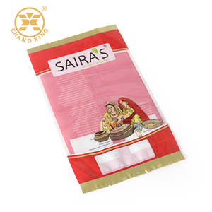 Emballage sous vide pour boulettes de viande russes, emballage alimentaire en plastique, sac de conservation alimentaire en mylar pour l'emballage de raviolis et de <span class=keywords><strong>pelmeni</strong></span> - Product Image 3