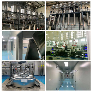 Tốt nhất hữu cơ cây nham lê chiết xuất bột <span class=keywords><strong>anthocyanidins</strong></span> - Product Image 5