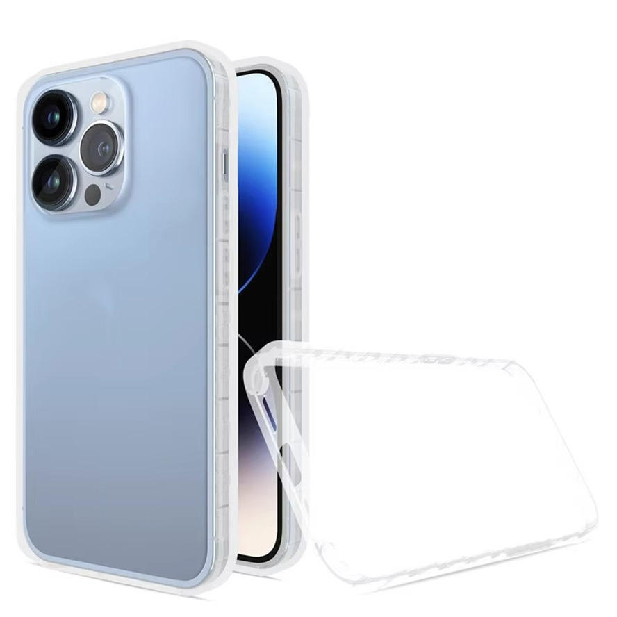 โปร่งใส