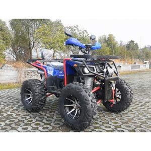 โรงงาน <span class=keywords><strong>KNL</strong></span> ขายตรง รถโกคาร์ทออฟโรด 400 ซีซี ขับเคลื่อน 4 ล้อ ระบบกันสะเทือนอิสระ พร้อมระบบล็อคเฟืองท้าย 4WD แบบ 2 ที่นั่ง - Product Image 5