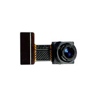 Module de caméra Mipi grand angle HD 8MP avec capteur IMX219, prix usine, pour carte de développement Nvidia Jetson Nano