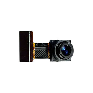 Nhà Máy Giá imx219 cảm biến 8MP HD góc rộng mipi <span class=keywords><strong>Camera</strong></span> <span class=keywords><strong>module</strong></span> cho NVIDIA jetson nano ban phát triển máy ảnh - Product Image 3