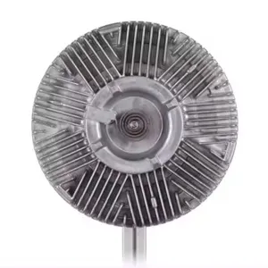 Vervangende Aftermarket Ventilatorkoppeling 188922a1 283132a1 226165a3 447916a1 162000060018 Voor Tractor