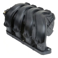 Collecteur d'admission de haute qualité 17120-22040 17120-22070 pour Toyota Corolla 1.6/1.8L, Matrix (03-08), MR2 Spyder 1ZZ-FE 3ZZ-FE