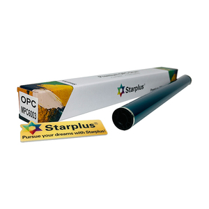 Starplus Premium <span class=keywords><strong>OPC</strong></span>-Trommel MPC6003 Kompatibel mit Ricoh MP C3003/C3503/C4503/C5503/C6003SP Kopierer 18 Monate Garantie 100% Getestet - Product Image 2