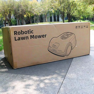 <span class=keywords><strong>Robot</strong></span> Rasaerba Telecomandati e <span class=keywords><strong>Robot</strong></span> Tagliaerba da Giardino Disponibili in Grandi Quantità a Prezzi Vantaggiosi - Product Image 2