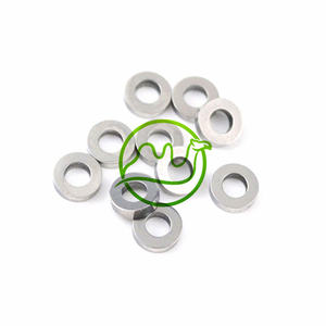 EW In tock him njector ozzle 2 430 101 065 2 430 101 070 2 430 101 075 - Product Image 2