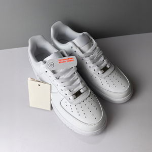 Chaussures de skate classiques tendance unisexe, baskets décontractées légères et résistantes à l'usure pour la marche quotidienne, vente en gros - Product Image 2