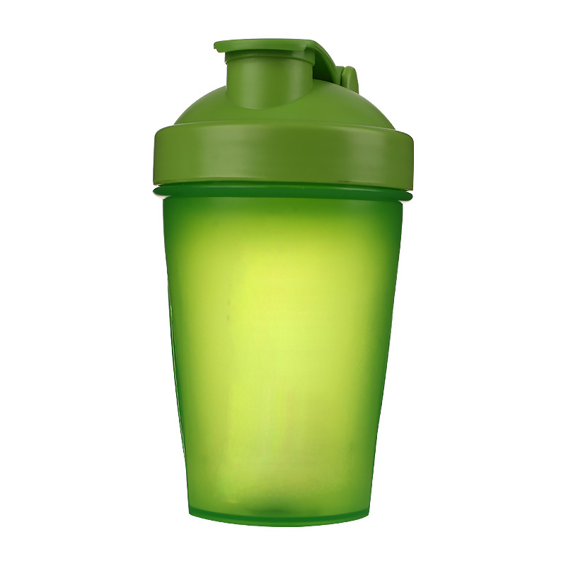 Verde chiaro