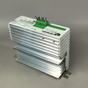 Ac Tech Frequency Esv751n06txb Vfd New <strong>Old</strong> Stock New Original Ready Stock Industrial Automation Pac Dedicated Plc Programming - Product Image 5