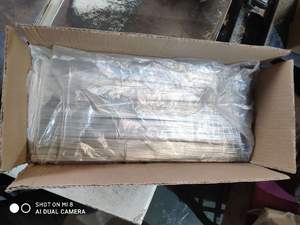 Prédécoupé 14 pouces coloré tige florale longueur <span class=keywords><strong>fil</strong></span> <span class=keywords><strong>de</strong></span> <span class=keywords><strong>fer</strong></span> <span class=keywords><strong>de</strong></span> coupe florale <span class=keywords><strong>pour</strong></span> <span class=keywords><strong>fleuriste</strong></span> en gros - Product Image 5